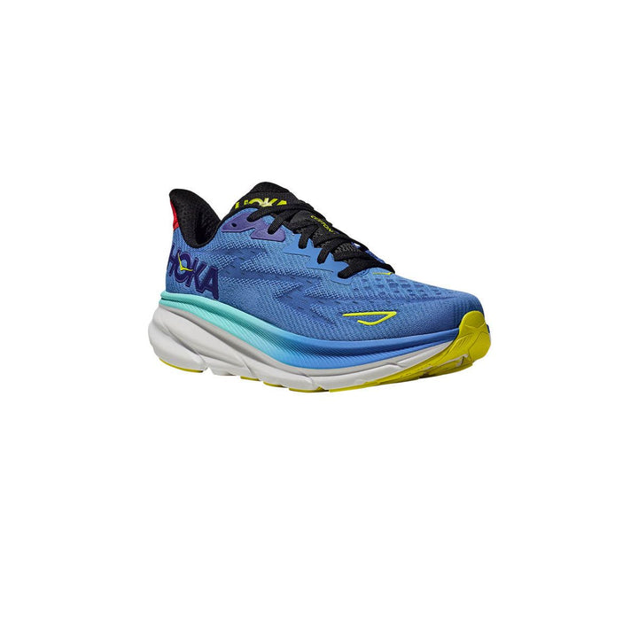 HOKA Clifton 9 Men's Running Shoes