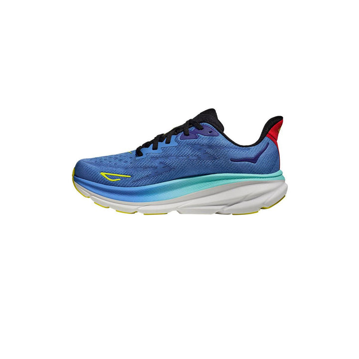 HOKA Clifton 9 Men's Running Shoes