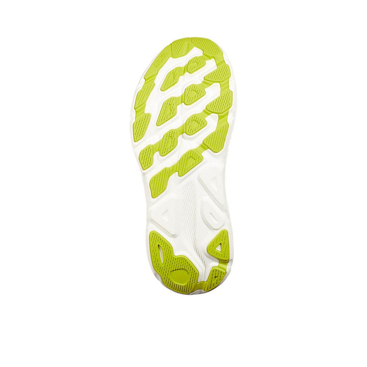 HOKA Clifton 9 Wide Women's Running Shoes