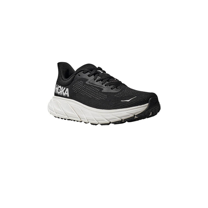HOKA Arahi 7 Wide Men's Running Shoes