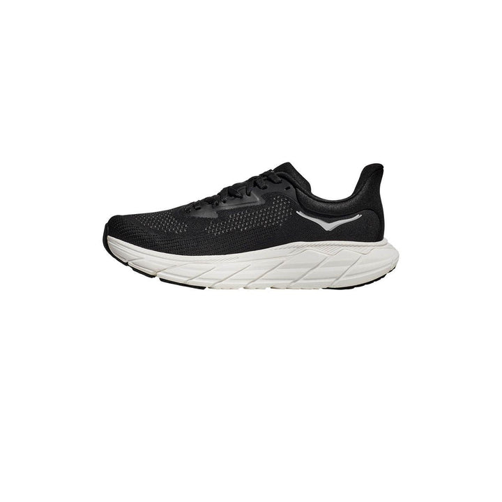 HOKA Arahi 7 Wide Men's Running Shoes