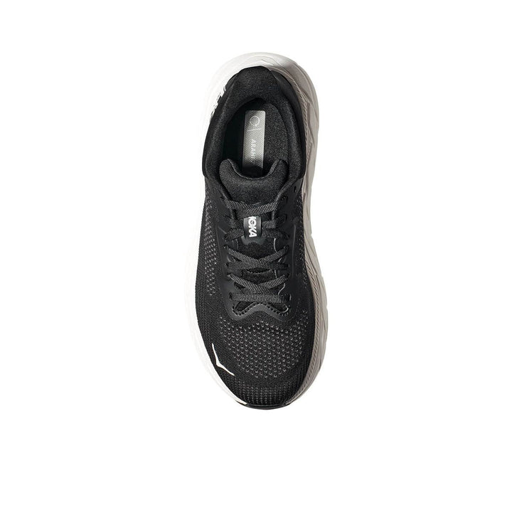 HOKA Arahi 7 Wide Men's Running Shoes