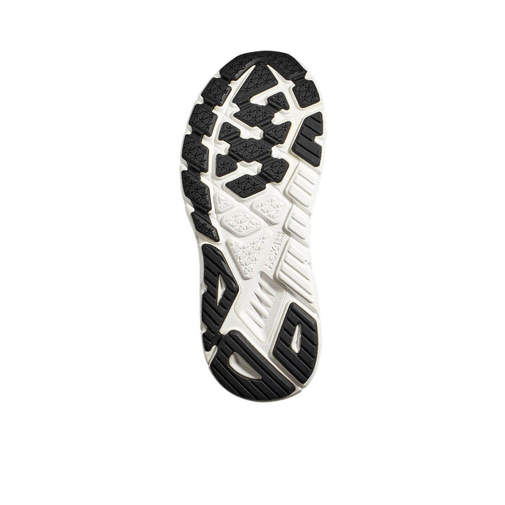 HOKA Arahi 7 Wide Men's Running Shoes