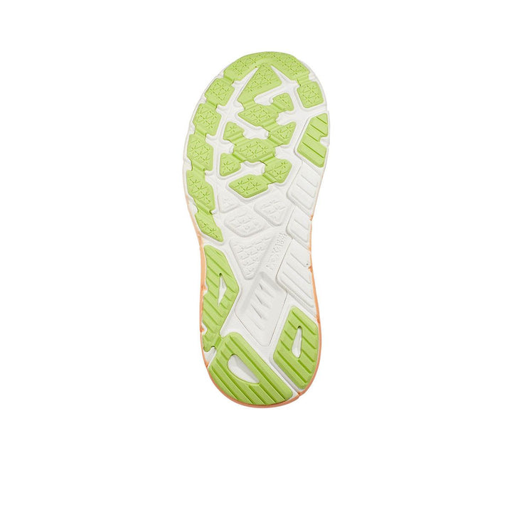 HOKA Arahi 7 Wide Women's Running Shoes