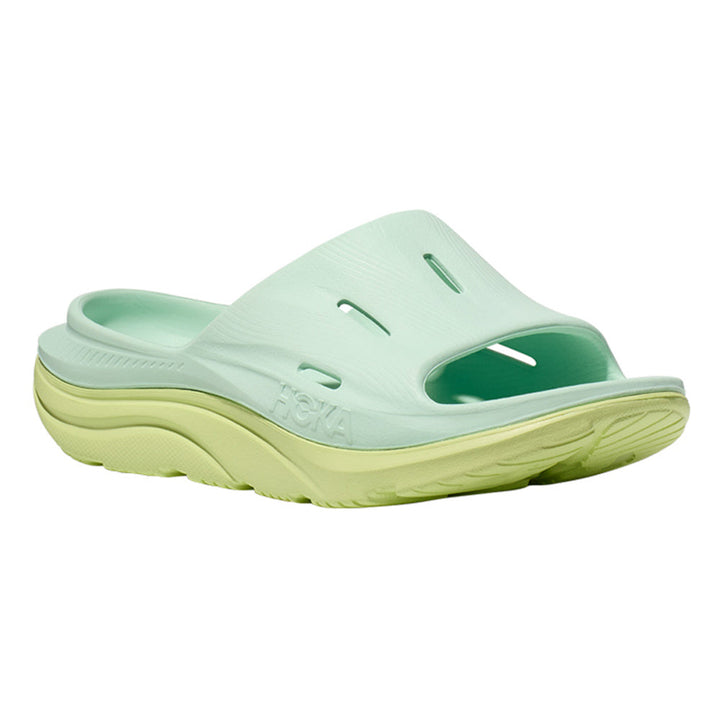 HOKA Ora Recovery Slide 3 Unisex Sandals