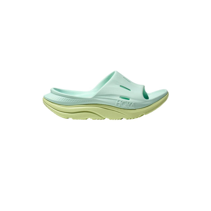 HOKA Ora Recovery Slide 3 Unisex Sandals