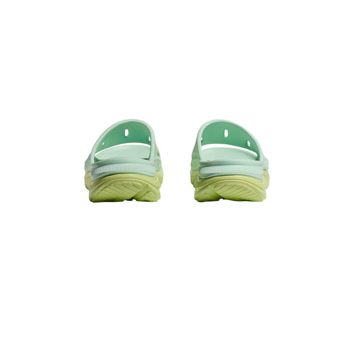 HOKA Ora Recovery Slide 3 Unisex Sandals