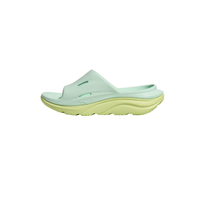 HOKA Ora Recovery Slide 3 Unisex Sandals