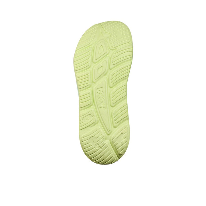 HOKA Ora Recovery Slide 3 Unisex Sandals