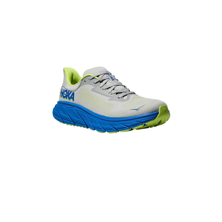 HOKA Arahi 7 Wide Men's Running Shoes
