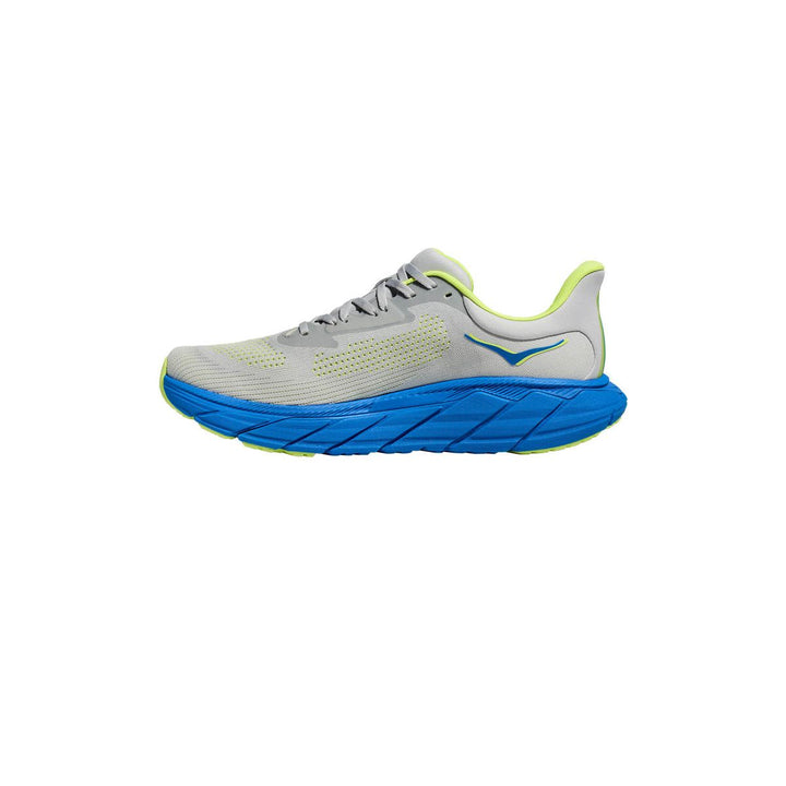 HOKA Arahi 7 Wide Men's Running Shoes
