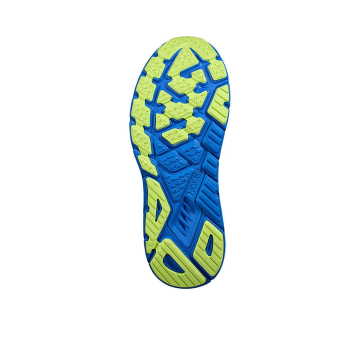 HOKA Arahi 7 Wide Men's Running Shoes