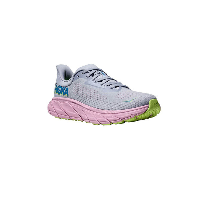 HOKA Arahi 7 Wide Women's Running Shoes