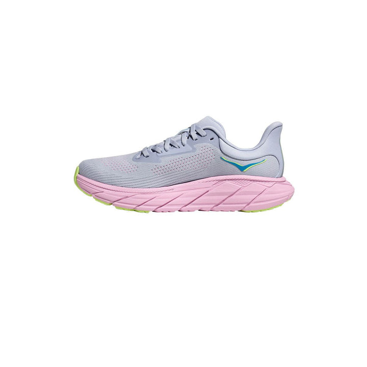 HOKA Arahi 7 Wide Women's Running Shoes