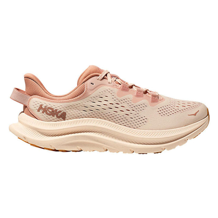 HOKA Kawana 2 Women's Running Shoes