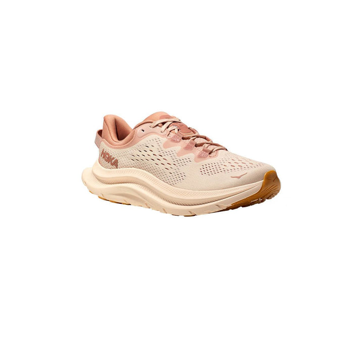 HOKA Kawana 2 Women's Running Shoes