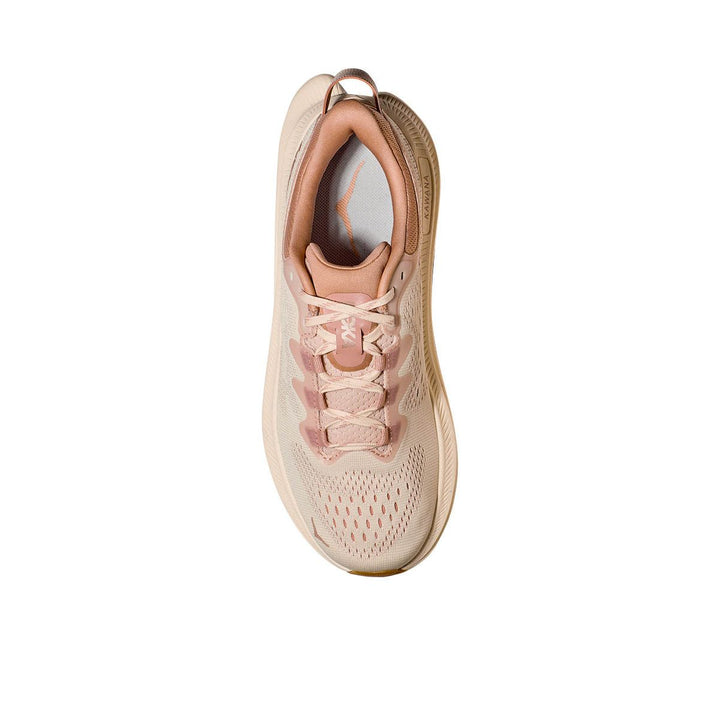 HOKA Kawana 2 Women's Running Shoes