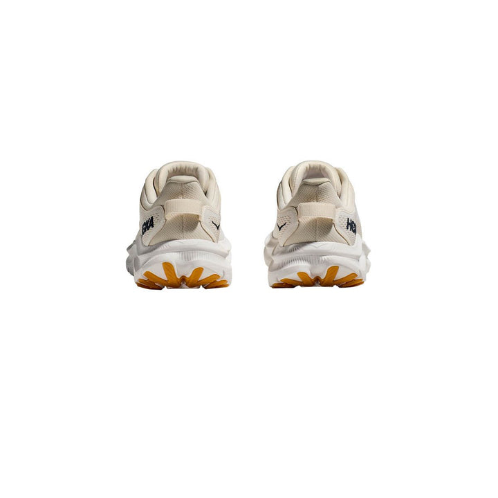 HOKA Kawana 2 Men's Running Shoes