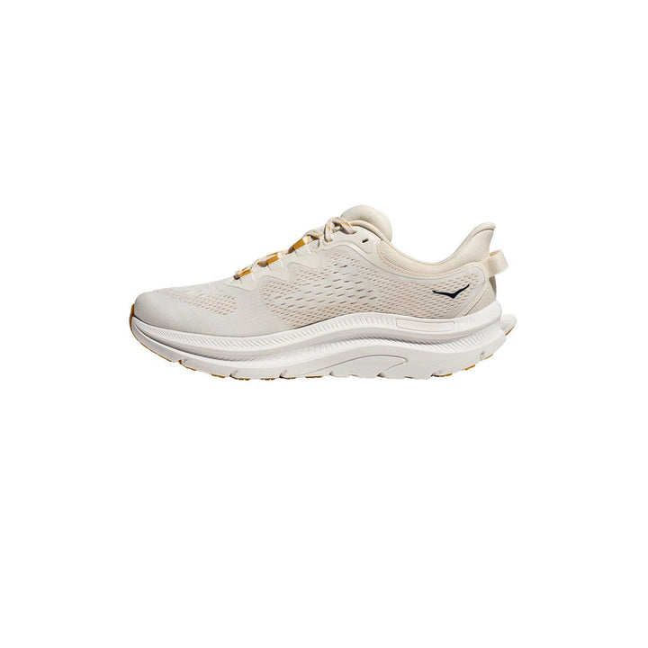 HOKA Kawana 2 Men's Running Shoes