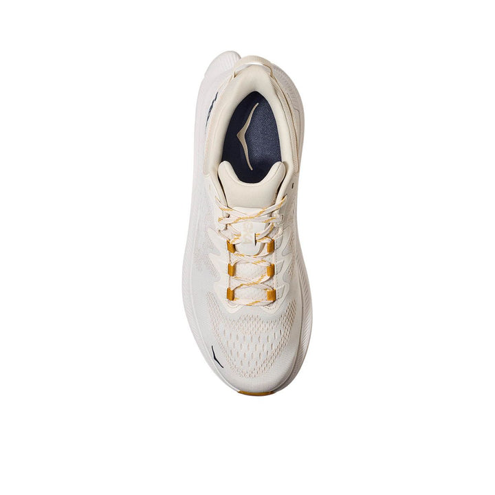 HOKA Kawana 2 Men's Running Shoes