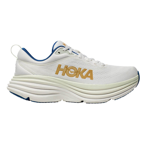 HOKA Bondi 8 Men's Running Shoes
