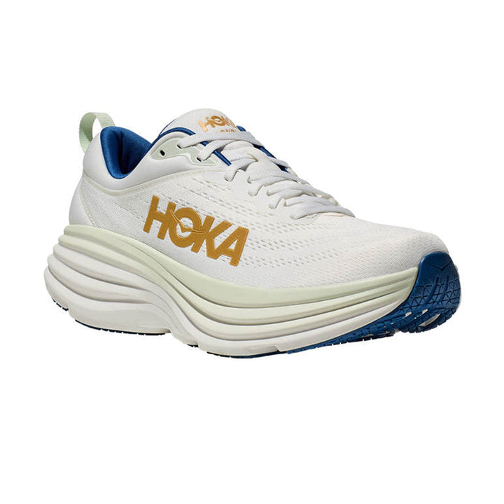 HOKA Bondi 8 Men's Running Shoes