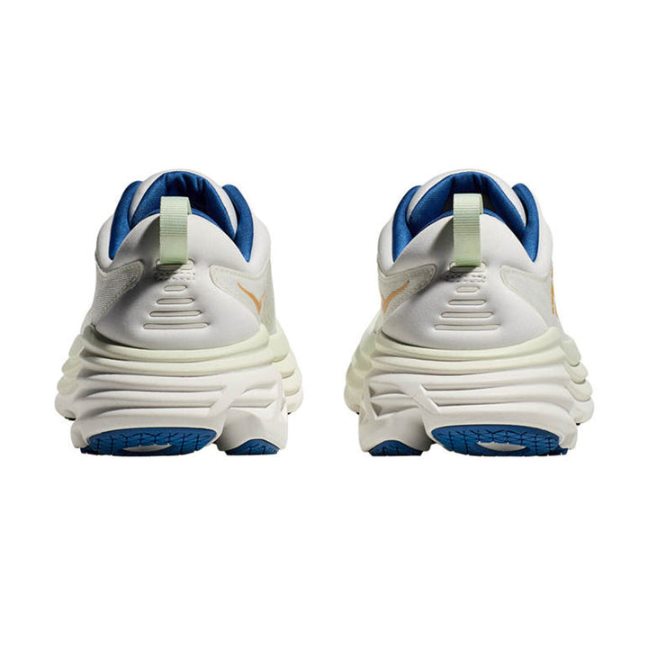 HOKA Bondi 8 Men's Running Shoes