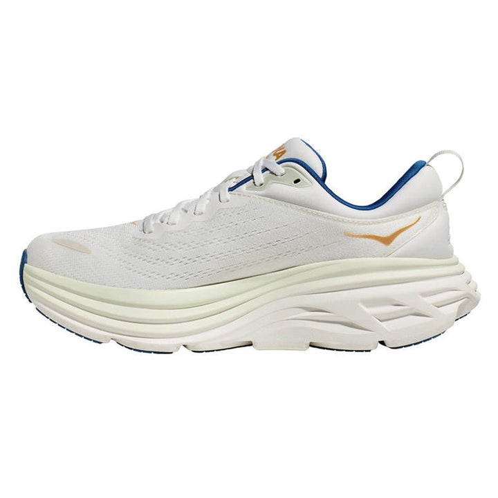 HOKA Bondi 8 Men's Running Shoes