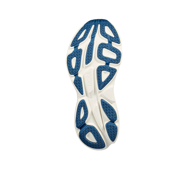 HOKA Bondi 8 Men's Running Shoes