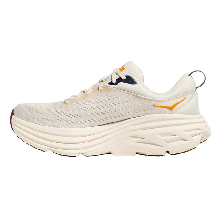 HOKA Bondi 8 Men's Running Shoes