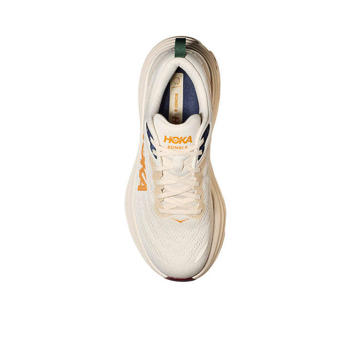 HOKA Bondi 8 Men's Running Shoes