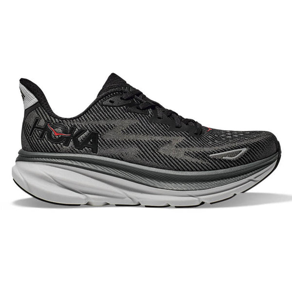 HOKA Clifton 9 Men's Running Shoes