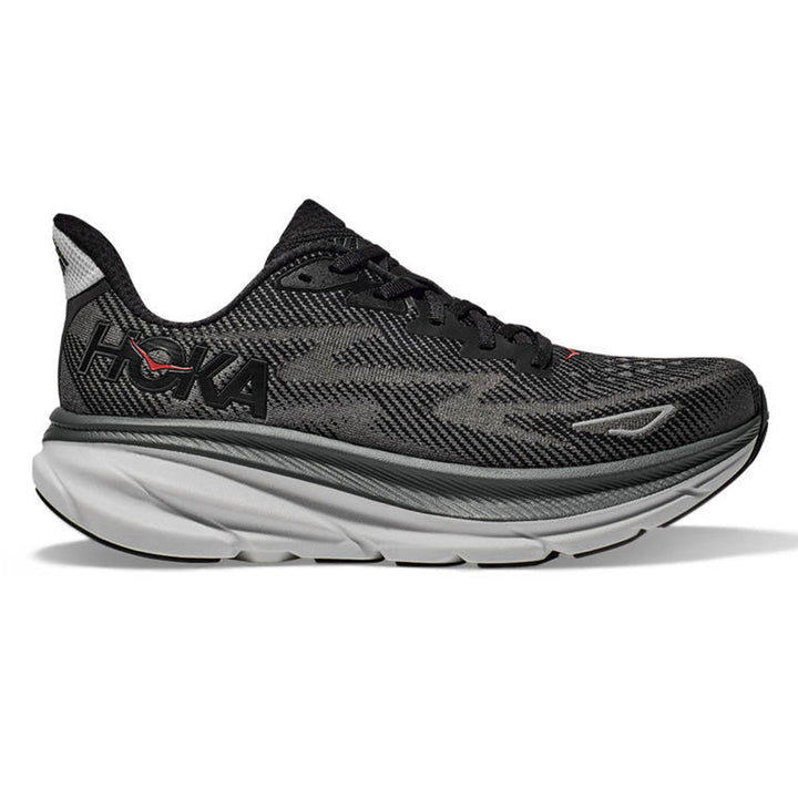 HOKA Clifton 9 Men's Running Shoes