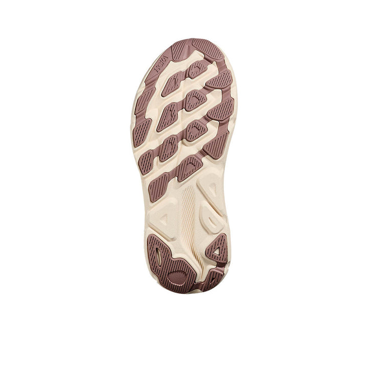 HOKA Clifton 9 Women's Running Shoes