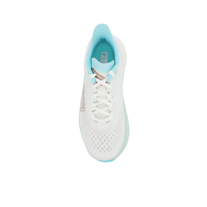HOKA Mach 6 Wide Women's Running Shoes