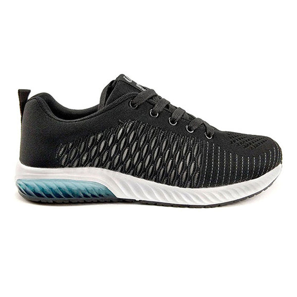 IQ SPORT Valerie Men's Training Shoes