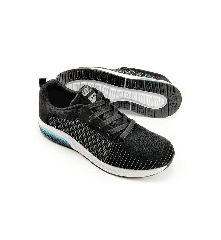 IQ SPORT Valerie Men's Training Shoes