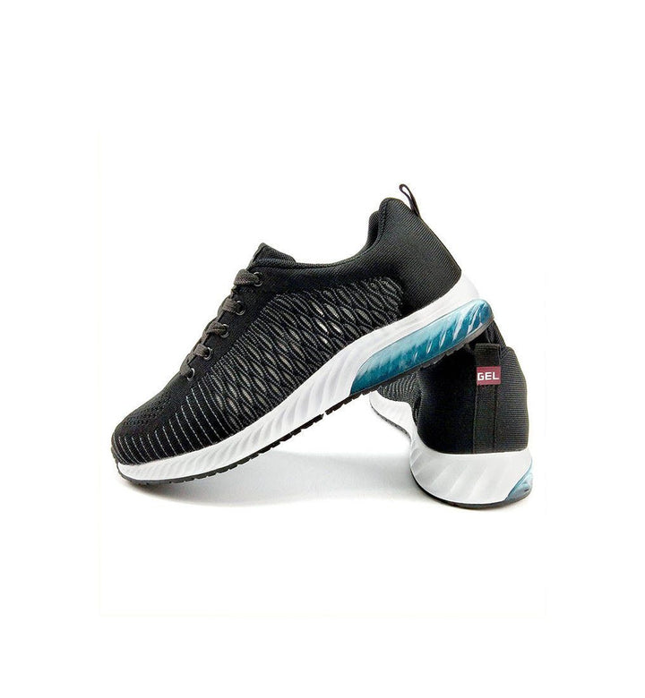 IQ SPORT Valerie Men's Training Shoes