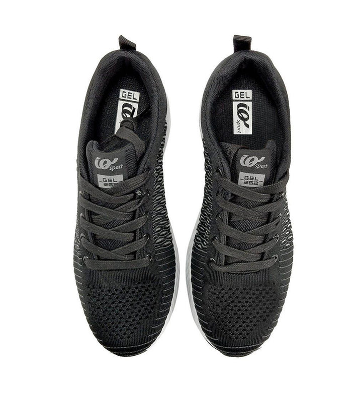 IQ SPORT Valerie Men's Training Shoes
