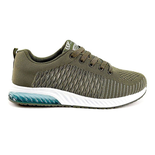 IQ SPORT Valerie Men's Training Shoes