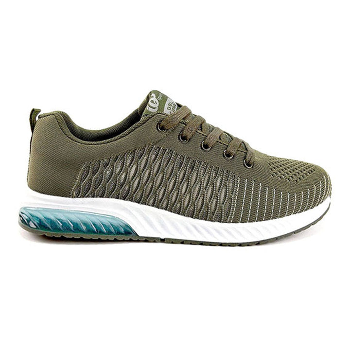 IQ SPORT Valerie Men's Training Shoes