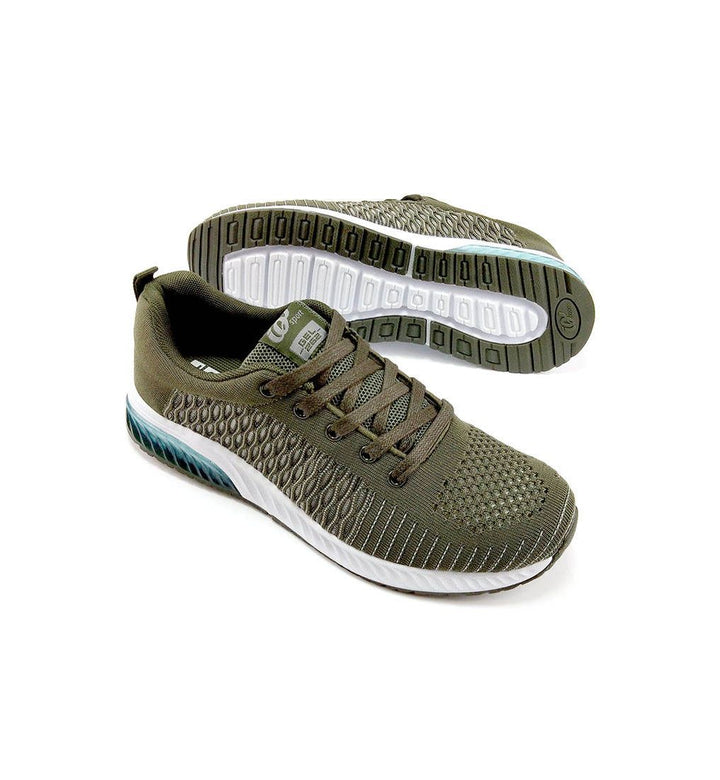 IQ SPORT Valerie Men's Training Shoes