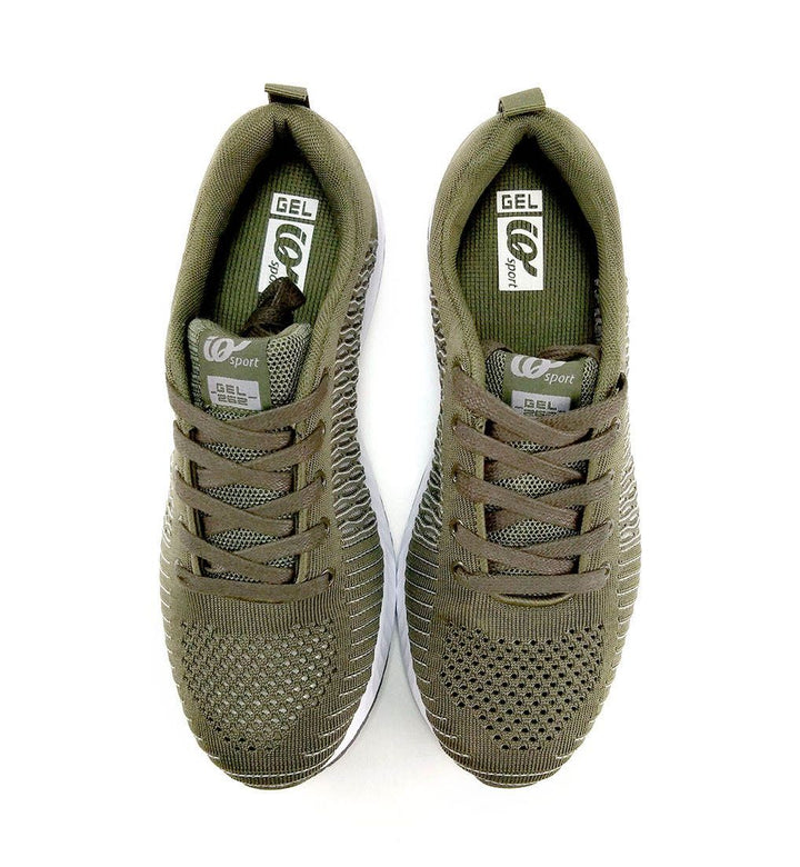 IQ SPORT Valerie Men's Training Shoes