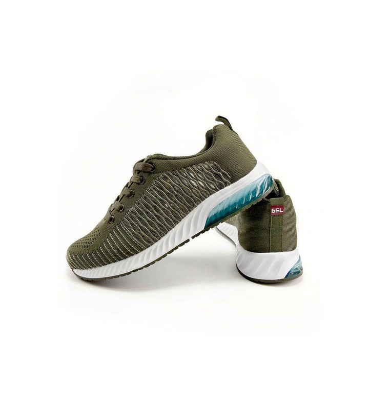 IQ SPORT Valerie Men's Training Shoes