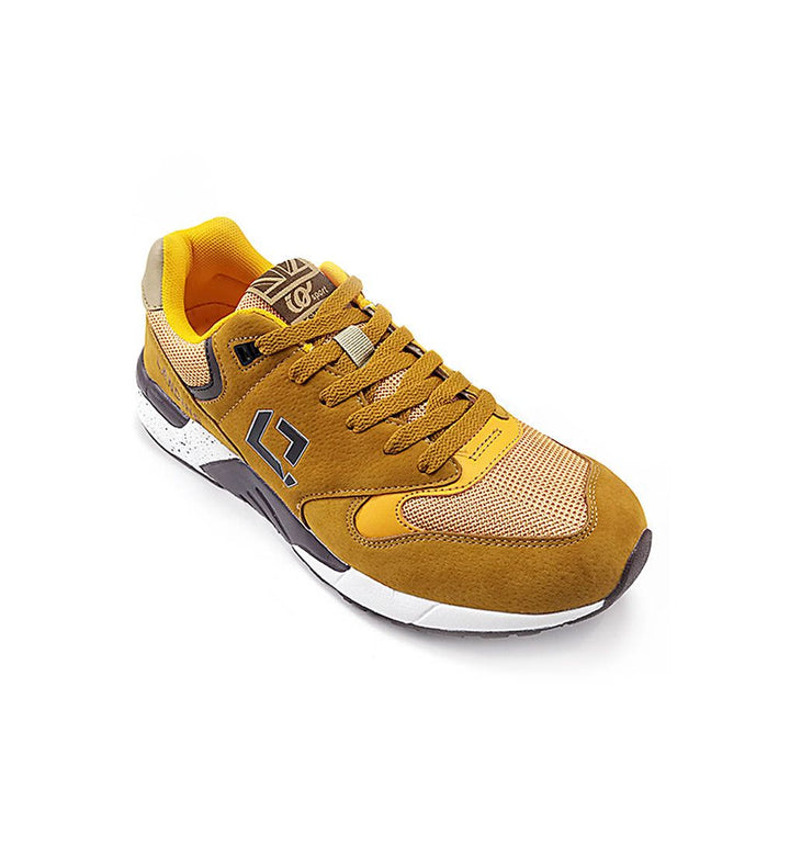 IQ SPORT Velours Men's Training Shoes