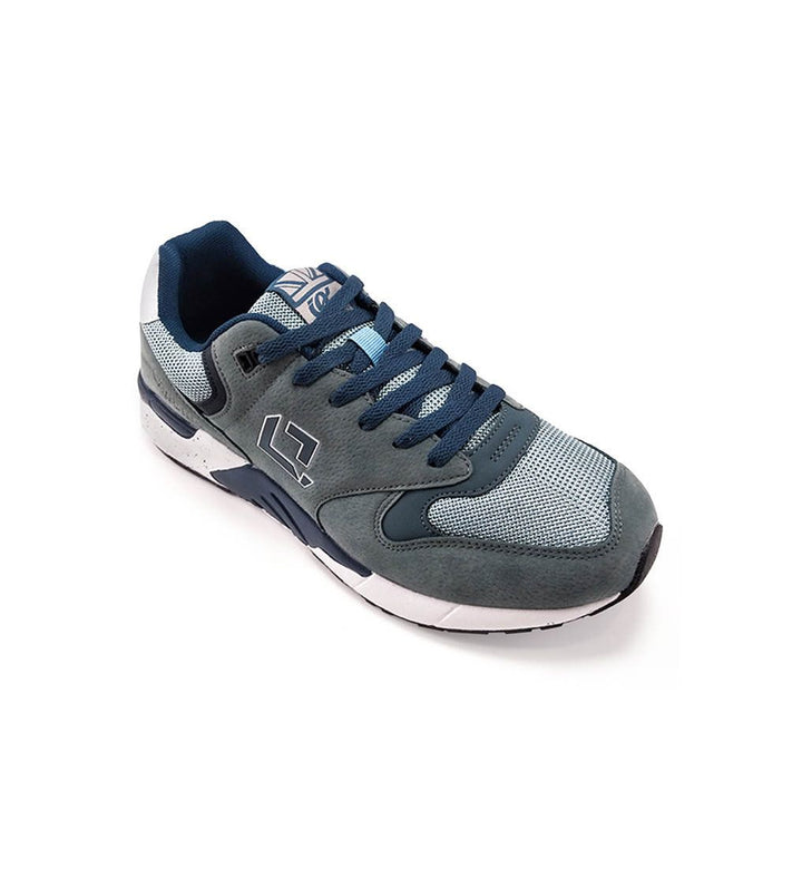 IQ SPORT Velours Men's Training Shoes