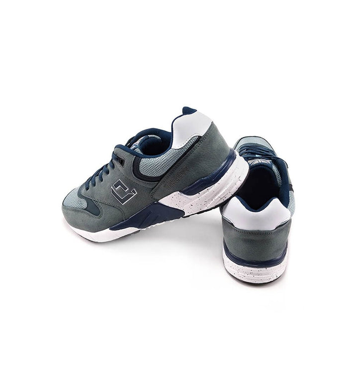 IQ SPORT Velours Men's Training Shoes