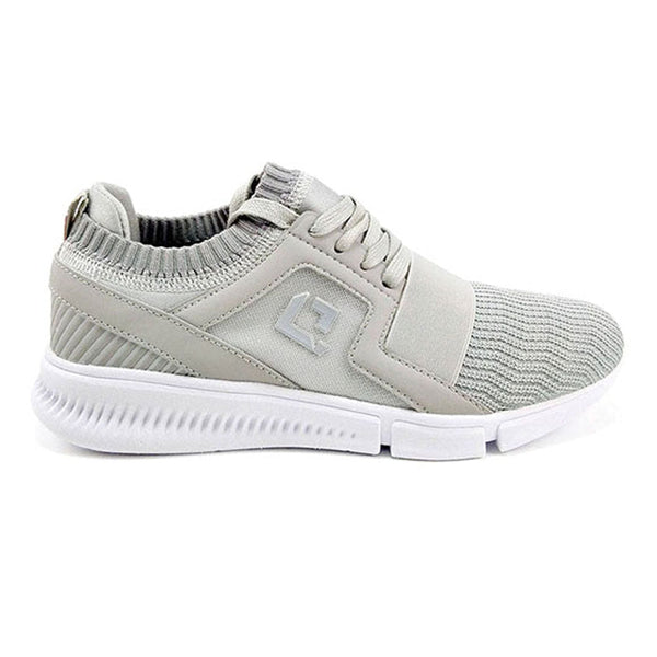 IQ SPORT Marilyn Men's Training Shoes