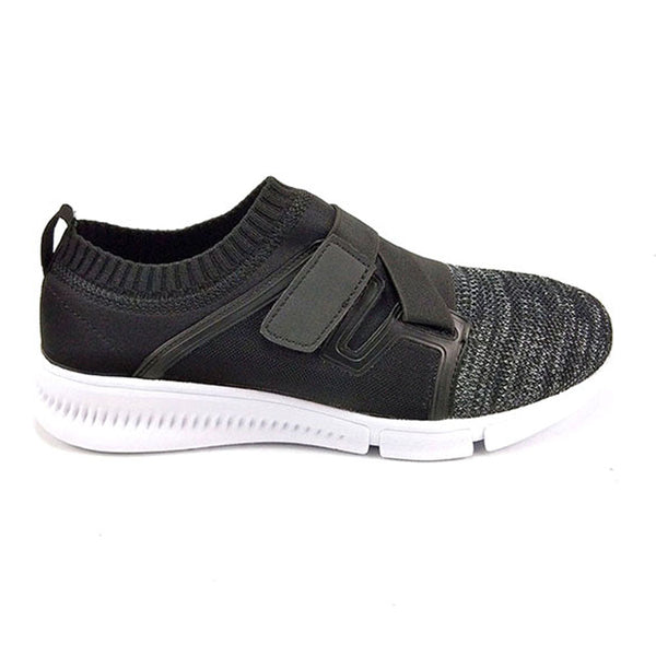 IQ SPORT Petra Men's Training Shoes
