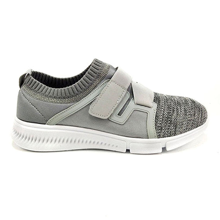 IQ SPORT Petra Men's Training Shoes